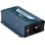 MEAN WELL NPB-450-12 Cargador inteligente de baterías de plomo-ácido y Li-Ion 450W 12V 25A