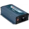 MEAN WELL NPB-450-12 Cargador inteligente de baterías de plomo-ácido y Li-Ion 450W 12V 25A
