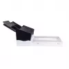 Avision AD370FN Escáner de documentos dúplex con base plana y ADF, 70 ppm, LAN, USB 3.2 000-0942-07G