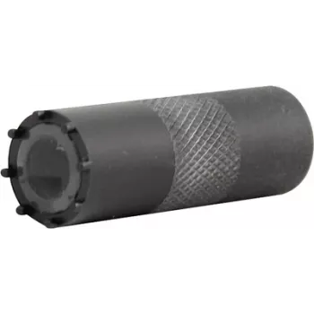 VOLTCRAFT Cabezal de membrana de repuesto DOP-400 (VC-8603690)