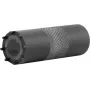 VOLTCRAFT Cabezal de membrana de repuesto DOP-400 (VC-8603690)