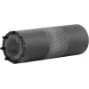 VOLTCRAFT Cabezal de membrana de repuesto DOP-400 (VC-8603690)