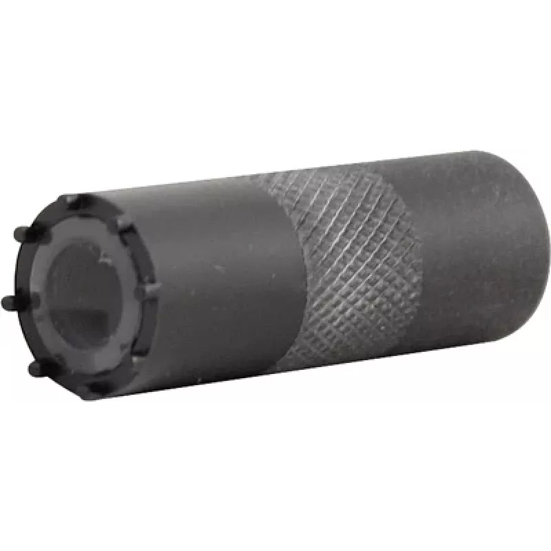 VOLTCRAFT Cabezal de membrana de repuesto DOP-400 (VC-8603690)