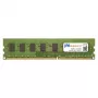 PHS-memory 2GB DDR3-1066 UDIMM Módulo de memoria RAM para ASRock G43Twins-FullHD SP158775