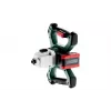 Metabo RW 18 LTX BL 140-2 Batidora a batería sin escobillas 18V (Bare Tool) 601165850