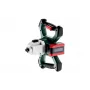 Metabo RW 18 LTX BL 140-2 Batidora a batería sin escobillas 18V (Bare Tool) 601165850