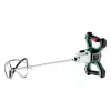 Metabo RW 18 LTX BL 140-2 Batidora a batería sin escobillas 18V (Bare Tool) 601165850
