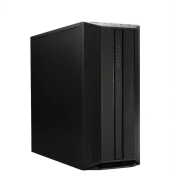 CAPTIVA Workstation I72-661 Intel Core i7 32GB DDR4 1TB SSD Windows 11 Home (72661)