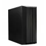 Captiva Workstation I74-682 Intel Core i7-12700K 16GB DDR4 1TB SSD Windows 11 Pro negro PC