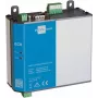 INSYS ECR-EW300 1.0 Router Wi-Fi/LAN a LAN 10021493