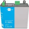 INSYS ECR-EW300 1.0 Router Wi-Fi/LAN a LAN 10021493