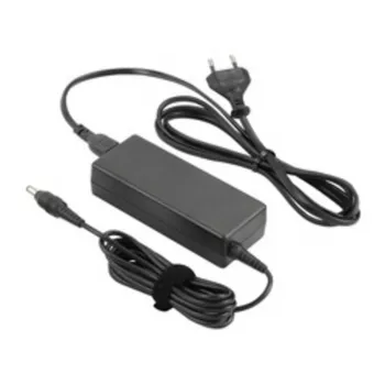 Toshiba Fuente de alimentación universal 45W 19V 3 polos EU para Portégé Z830, Z930, Z30, Z30t, R30-C, Tecra A40-C (PA5177E-1AC3)