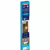 tesa Insect Stop Antracita Puerta mosquitera 1,2 x 2,4 m 55197-00101-00
