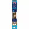 tesa Insect Stop Antracita Puerta mosquitera 1,2 x 2,4 m 55197-00101-00
