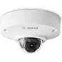 Bosch FLEXIDOME Micro 3100i Outdoor Cámara de vigilancia IP 2MP con objetivo de 2,49mm, campo de visión 137°, HDR, IK10 NUE-3702-F02