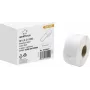 Renkforce RF-6027854 Etiquetas de dirección compatibles DYMO 11355 51 x 19 mm blanco papel adhesivo permanente 500 etiquetas/rollo