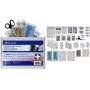 FIRST AID ONLY Set de recambio para botiquines DIN 13157 P-51005 00