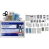FIRST AID ONLY Set de recambio para botiquines DIN 13157 P-51005 00