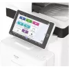 Ricoh IM 550F Impresora multifunción láser monocromo A4 con fax, 55 ppm, 600 hojas, Wi-Fi