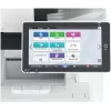 Ricoh IM 600F Impresora multifunción láser monocromo