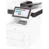 Ricoh IM 600F Impresora multifunción láser monocromo