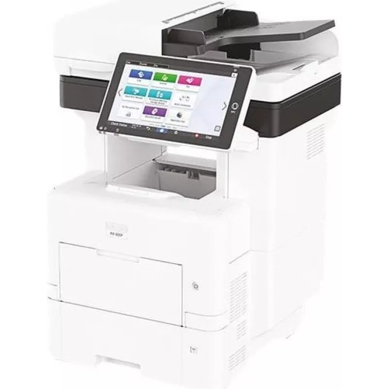 Ricoh IM 600F Impresora multifunción láser monocromo