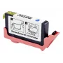 Renkforce cartucho de tinta compatible, sustituye HP 935XL (C2P24AE), cian, alto rendimiento RF-6733190