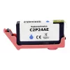 Renkforce cartucho de tinta compatible, sustituye HP 935XL (C2P24AE), cian, alto rendimiento RF-6733190