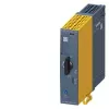 Siemens SIRIUS 3RK1 arrancador de motor 3RK1308-0CE00-0CP0, 0,3-1,25 A, DOL, 3 polos, 200 V AC