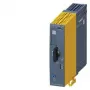 Siemens SIRIUS 3RK1 arrancador de motor 3RK1308-0CE00-0CP0, 0,3-1,25 A, DOL, 3 polos, 200 V AC