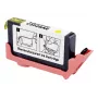 Renkforce cartucho de tinta compatible HP 935XL amarillo de alto rendimiento RF-6733194