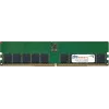 PHS-memory 32GB DDR5 ECC UDIMM 5600MHz PC5-44800E RAM para MSI D3052 (SP540082)