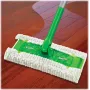 Swiffer paños secos para limpieza de suelos Olympia recambio - 36 paños 545476