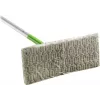 Swiffer paños secos para limpieza de suelos Olympia recambio - 36 paños 545476