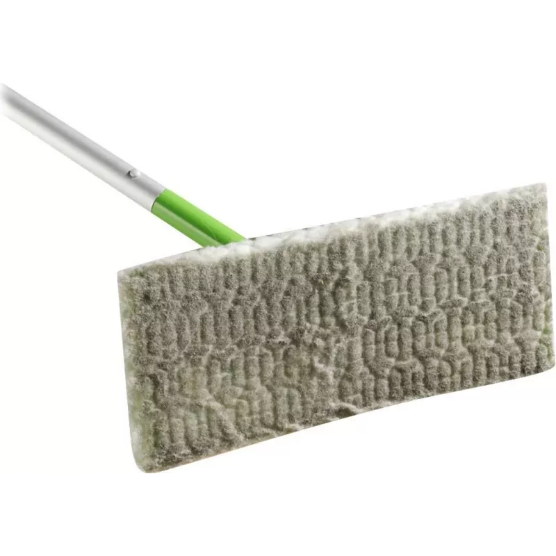 Swiffer paños secos para limpieza de suelos Olympia recambio - 36 paños 545476