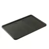 keeeper Robert tapa para caja de transporte 45/64 L, grafito 1082982600000
