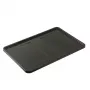 keeeper Robert tapa para caja de transporte 45/64 L, grafito 1082982600000