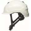 UVEX pronamic 9731033 casco de protección blanco