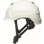 UVEX pronamic 9731033 casco de protección blanco
