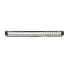 LogiLink PrimeLine panel de parcheo Keystone Cat.6A apantallado de 24 puertos, 19