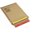 Colompac CP010.06 sobre de envío marrón de papel kraft, autoadhesivo, 250 x 180 mm, pack de 20 CP010.06.020