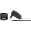 BASETECH BT-1761445 cargador de paquete de baterías