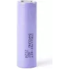 Samsung INR21700-40T 21700 Flat-Top batería de Li-Ion 3,6V 4000mAh (INR2170040T)