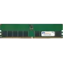 PHS-memory 48GB DDR5 ECC UDIMM 5600MHz PC5-44800E módulo de memoria para Lenovo ThinkStation P3 Tower SP570362
