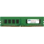 PHS-memory SP186375 8GB DDR4 2133MHz ECC Registered DIMM módulo de memoria para servidor