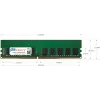 PHS-memory 32GB DDR4 2666MHz ECC UDIMM memoria para MSI MS-98E2-C236 SP571881