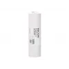 RICOH LG Master para Priport DX2330 (817612) – rollo de clichés térmicos B4, 200 clichés