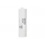 RICOH LG Master para Priport DX2330 (817612) – rollo de clichés térmicos B4, 200 clichés