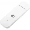 Huawei E3372 módem USB 4G LTE – 150 Mbps, Micro-SIM, negro 51070RHM