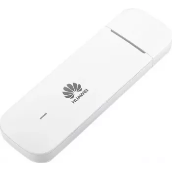 Huawei E3372 módem USB 4G LTE – 150 Mbps, Micro-SIM, negro 51070RHM